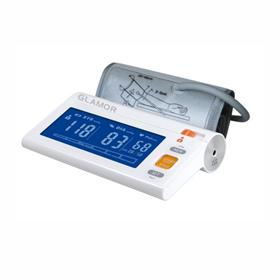  فشارسنج بازویی گلامور Glamor TMB-986